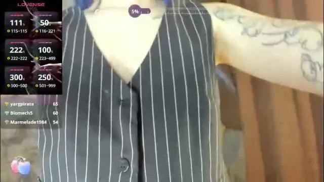 Image 6 of aurora__cute Stream on Chaturbate on 3 months ago