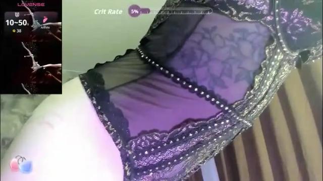 Image 12 of aurora__cute Stream on Chaturbate on 24 days ago