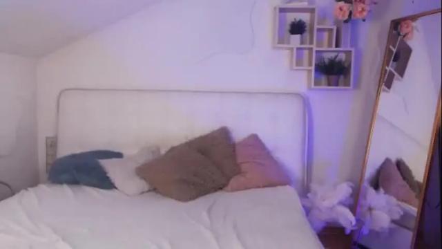 Image 12 of aurora_aksness Stream on Chaturbate on 2 months ago