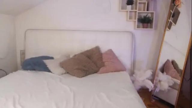 Image 2 of aurora_aksness Stream on Chaturbate on 2 months ago