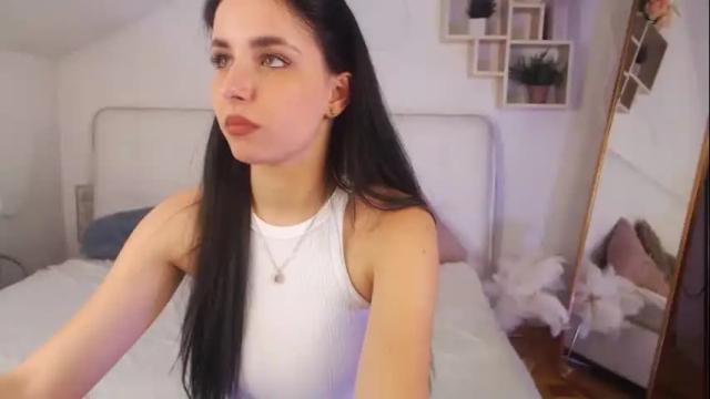 Thumbnail 2, aurora_aksness's Stream at Chaturbate, 2 months ago