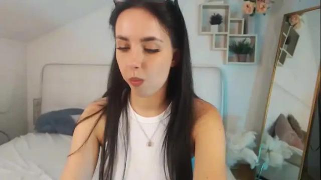 Thumbnail 3, aurora_aksness's Stream at Chaturbate, 2 months ago