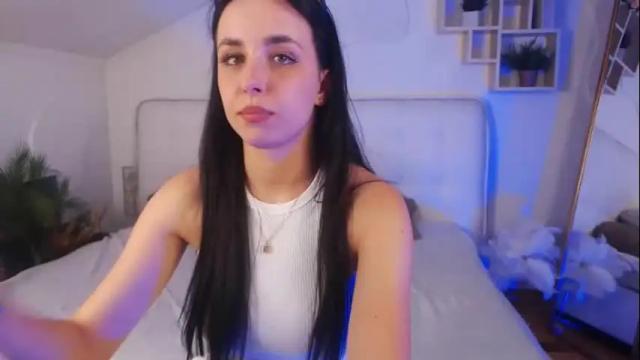 Thumbnail 1, aurora_aksness's Stream at Chaturbate, 2 months ago
