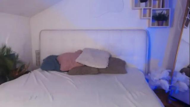 Image 12 of aurora_aksness Stream on Chaturbate on 2 months ago