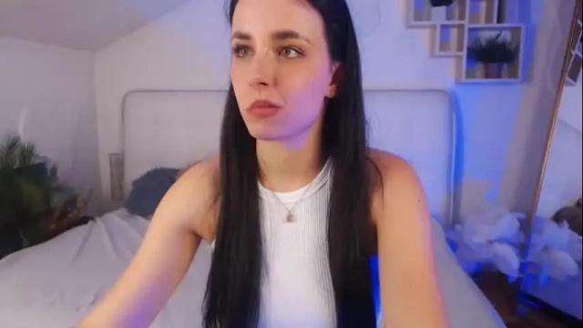 Thumbnail 2, aurora_aksness's Stream at Chaturbate, 2 months ago