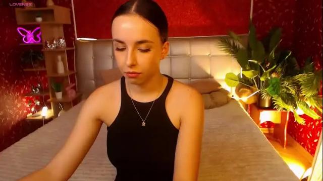 Thumbnail 1, aurora_aksness's Stream at Chaturbate, 2 months ago