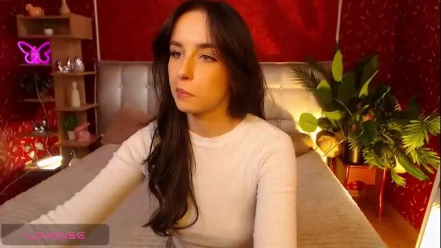 Thumbnail 1, aurora_aksness's Stream at Chaturbate, 2 months ago