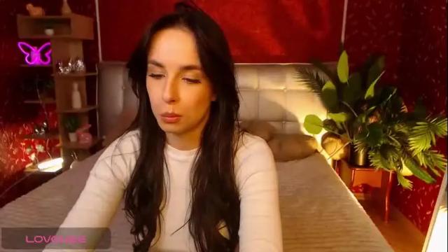 Image 11 of aurora_aksness Stream on Chaturbate on 2 months ago