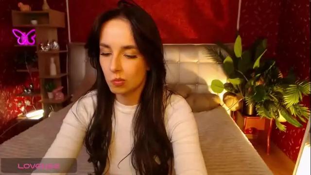Thumbnail 3, aurora_aksness's Stream at Chaturbate, 2 months ago