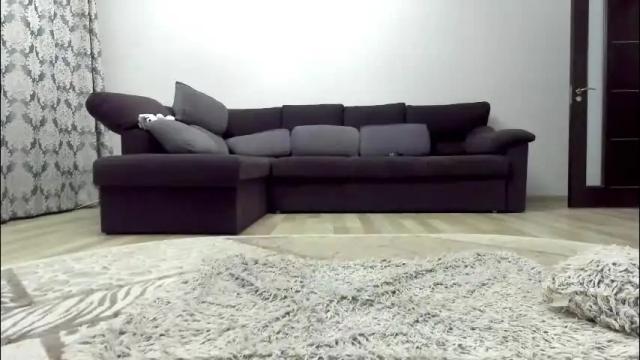 Image 4 of aurora_blackdiamond_ Stream on Chaturbate on 20 days ago