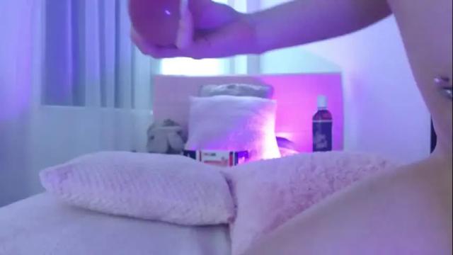 Thumbnail 3, aurora_blossom__'s Stream at Chaturbate, 1 month ago