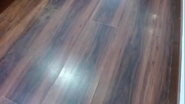 Thumbnail 1, aurora_blossom__'s Stream at Chaturbate, 9 days ago