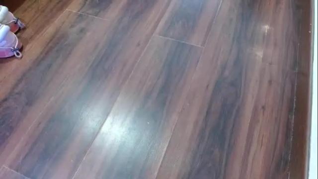 Image 3 of aurora_blossom__ Stream on Chaturbate on 12 days ago