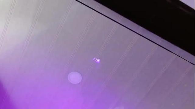 Thumbnail 2, aurora_blossom__'s Stream at Chaturbate, 3 days ago