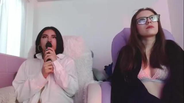Image 11 of aurora_blossom__ Stream on Chaturbate on 4 days ago