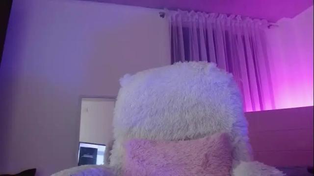 Thumbnail 2, aurora_blossom__'s Stream at Chaturbate, 6 months ago