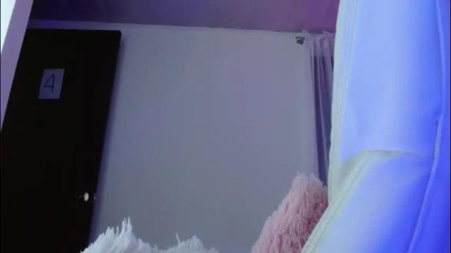 Image 11 of aurora_blossom__ Stream on Chaturbate on 5 months ago