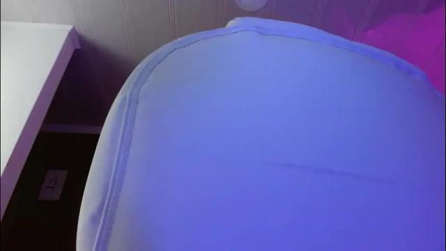 Image 6 of aurora_blossom__ Stream on Chaturbate on 5 months ago