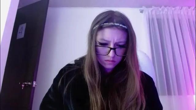 Image 11 of aurora_blossom__ Stream on Chaturbate on 5 months ago