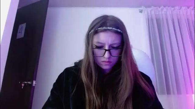 Image 12 of aurora_blossom__ Stream on Chaturbate on 5 months ago