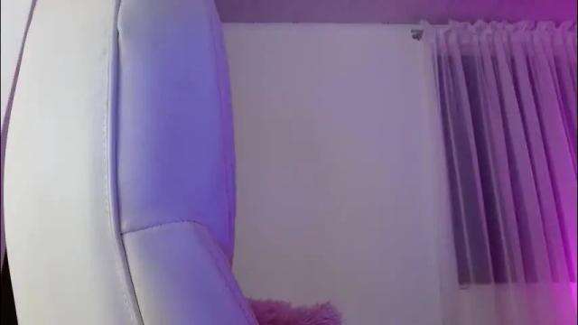 Image 8 of aurora_blossom__ Stream on Chaturbate on 5 months ago