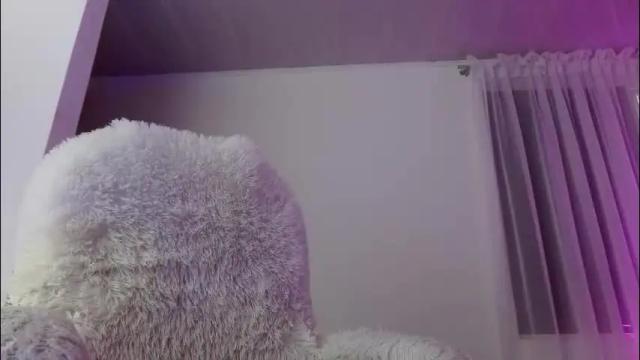 Image 8 of aurora_blossom__ Stream on Chaturbate on 5 months ago