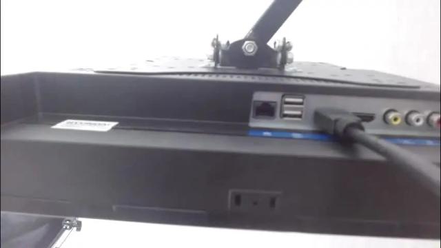 Image 2 of aurora_blossom__ Stream on Chaturbate on 5 months ago