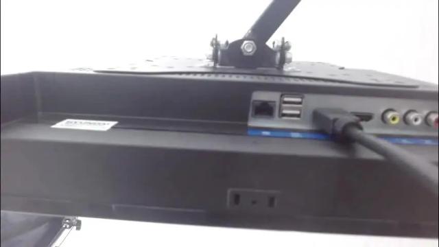 Image 3 of aurora_blossom__ Stream on Chaturbate on 5 months ago