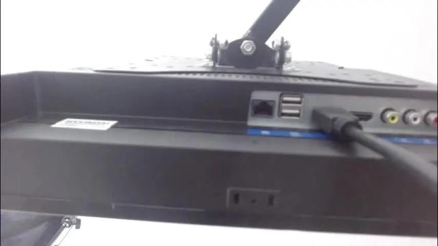 Thumbnail 2, aurora_blossom__'s Stream at Chaturbate, 5 months ago