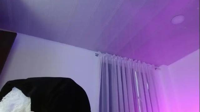 Thumbnail 1, aurora_blossom__'s Stream at Chaturbate, 5 months ago