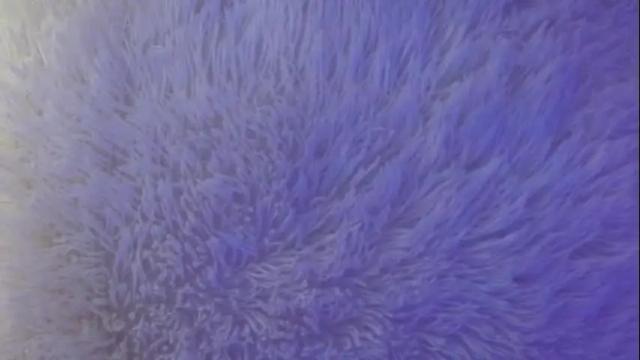 Image 11 of aurora_blossom__ Stream on Chaturbate on 5 months ago