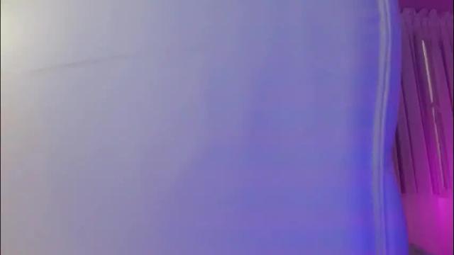 Image 7 of aurora_blossom__ Stream on Chaturbate on 5 months ago