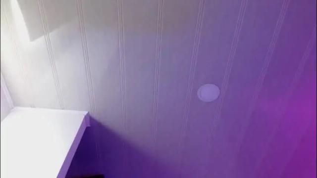 Image 12 of aurora_blossom__ Stream on Chaturbate on 5 months ago