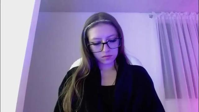 Image 4 of aurora_blossom__ Stream on Chaturbate on 5 months ago