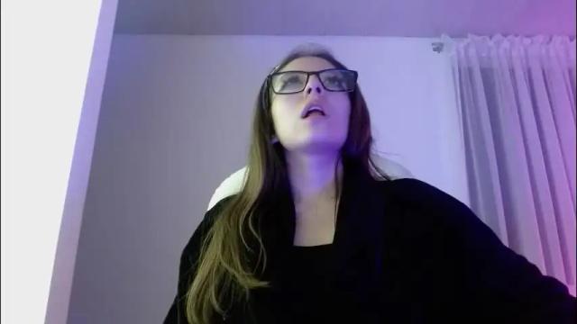 Thumbnail 2, aurora_blossom__'s Stream at Chaturbate, 5 months ago