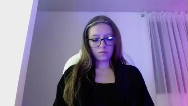 Image 6 of aurora_blossom__ Stream on Chaturbate on 5 months ago