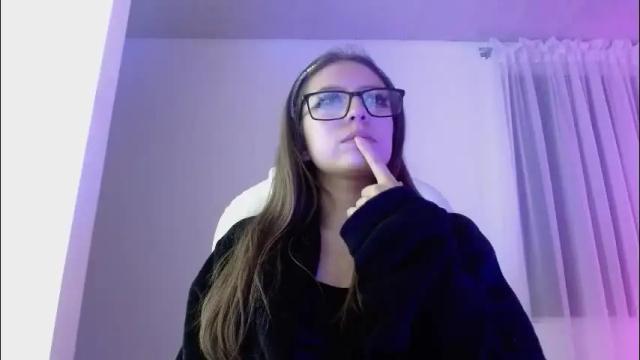 Image 7 of aurora_blossom__ Stream on Chaturbate on 5 months ago