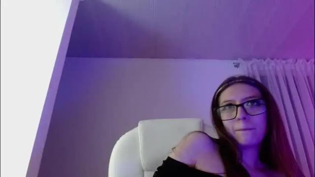 Image 8 of aurora_blossom__ Stream on Chaturbate on 5 months ago