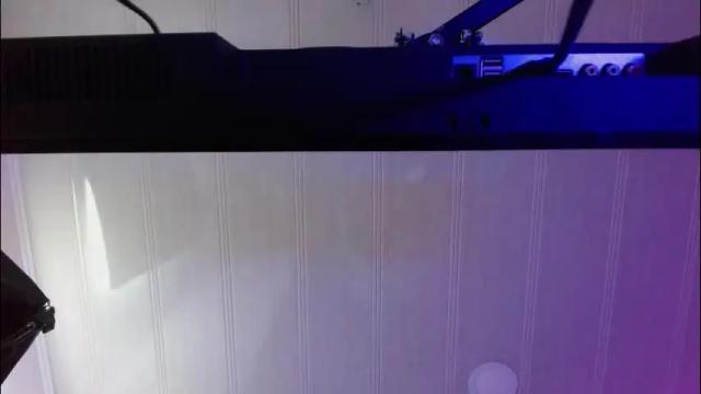 Thumbnail 3, aurora_blossom__'s Stream at Chaturbate, 5 months ago