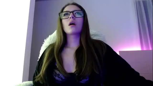 Image 12 of aurora_blossom__ Stream on Chaturbate on 5 months ago