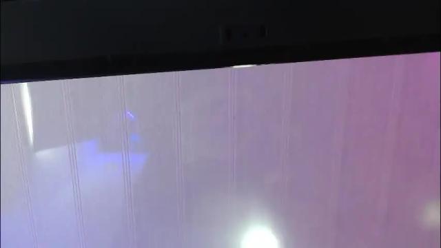 Thumbnail 1, aurora_blossom__'s Stream at Chaturbate, 4 months ago