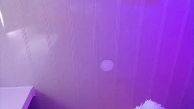 Image 7 of aurora_blossom__ Stream on Chaturbate on 4 months ago