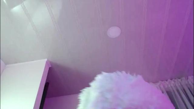 Image 3 of aurora_blossom__ Stream on Chaturbate on 4 months ago