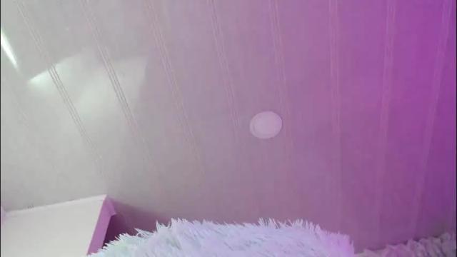 Image 8 of aurora_blossom__ Stream on Chaturbate on 4 months ago