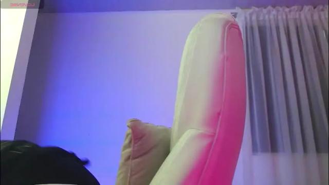 Thumbnail 1, aurora_blossom__'s Stream at Chaturbate, 4 months ago