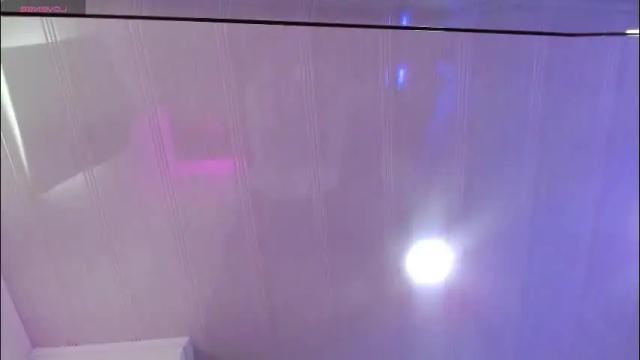 Thumbnail 1, aurora_blossom__'s Stream at Chaturbate, 4 months ago