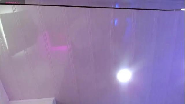 Image 2 of aurora_blossom__ Stream on Chaturbate on 4 months ago