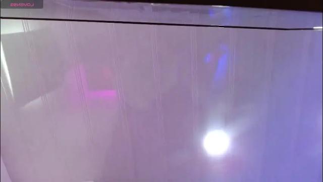 Image 7 of aurora_blossom__ Stream on Chaturbate on 4 months ago