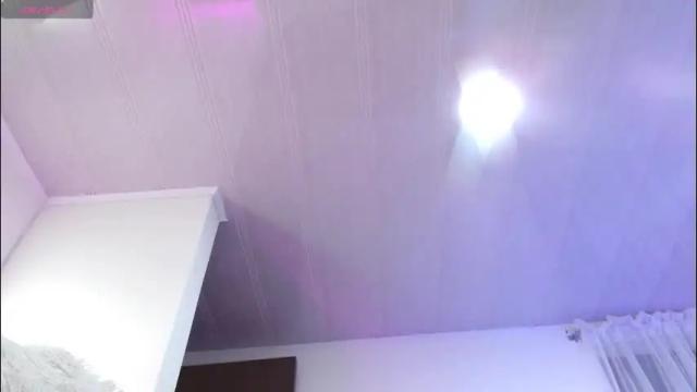 Image 8 of aurora_blossom__ Stream on Chaturbate on 4 months ago