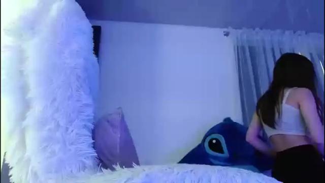 Image 4 of aurora_blossom__ Stream on Chaturbate on 4 months ago